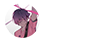 FoxyMusic