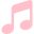 wallet icon