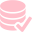 collection icon