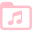 folder icon