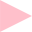 diamond icon
